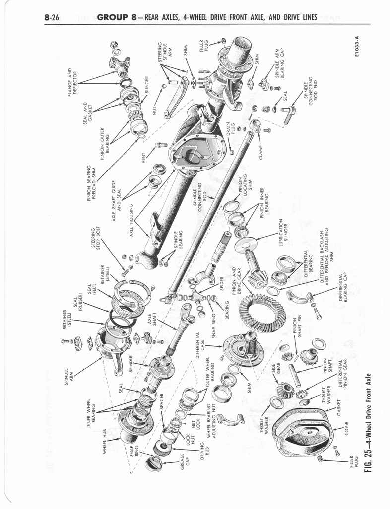n_1960 Ford Truck Shop Manual B 340.jpg